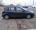 Рено Сценик 2011 в Киеве на Automoto.ua Рено Сценик, объемом двигателя 1.6 л и пробегом 195 тыс. км за 7000 $, фото 8 на Automoto.ua