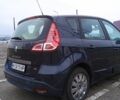 Рено Сценик 2011 в Киеве на Automoto.ua Рено Сценик, объемом двигателя 1.6 л и пробегом 195 тыс. км за 7000 $, фото 1 на Automoto.ua
