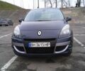 Рено Сценик 2011 в Киеве на Automoto.ua Рено Сценик, объемом двигателя 1.6 л и пробегом 195 тыс. км за 7000 $, фото 3 на Automoto.ua