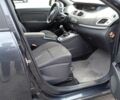 Рено Сценик 2011 в Киеве на Automoto.ua Рено Сценик, объемом двигателя 1.6 л и пробегом 195 тыс. км за 7000 $, фото 2 на Automoto.ua