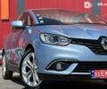 Рено Сценік, об'ємом двигуна 1.5 л та пробігом 116 тис. км за 16500 $, фото 12 на Automoto.ua