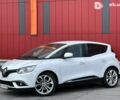 Рено Сценик, объемом двигателя 1.7 л и пробегом 105 тыс. км за 18500 $, фото 4 на Automoto.ua