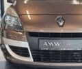 Рено Сценик, объемом двигателя 4.25 л и пробегом 174 тыс. км за 6900 $, фото 2 на Automoto.ua