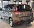 Рено Сценик, объемом двигателя 4.25 л и пробегом 174 тыс. км за 6900 $, фото 14 на Automoto.ua