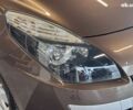 Рено Сценик, объемом двигателя 4.25 л и пробегом 174 тыс. км за 6900 $, фото 4 на Automoto.ua