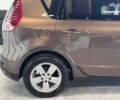 Рено Сценик, объемом двигателя 4.25 л и пробегом 174 тыс. км за 6900 $, фото 12 на Automoto.ua