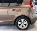 Рено Сценик, объемом двигателя 4.25 л и пробегом 174 тыс. км за 6900 $, фото 11 на Automoto.ua