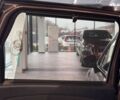Рено Сценик, объемом двигателя 4.25 л и пробегом 174 тыс. км за 6900 $, фото 27 на Automoto.ua