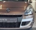 Рено Сценик, объемом двигателя 4.25 л и пробегом 174 тыс. км за 6900 $, фото 3 на Automoto.ua