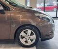 Рено Сценик, объемом двигателя 4.25 л и пробегом 174 тыс. км за 6900 $, фото 7 на Automoto.ua