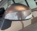 Рено Сценик, объемом двигателя 4.25 л и пробегом 174 тыс. км за 6900 $, фото 9 на Automoto.ua