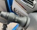 Рено Сценик, объемом двигателя 1.5 л и пробегом 142 тыс. км за 9400 $, фото 20 на Automoto.ua