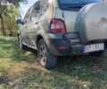 Рено Сценик, объемом двигателя 2 л и пробегом 312 тыс. км за 3397 $, фото 3 на Automoto.ua