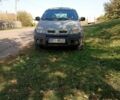 Рено Сценик, объемом двигателя 2 л и пробегом 312 тыс. км за 3397 $, фото 1 на Automoto.ua