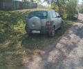 Рено Сценик, объемом двигателя 2 л и пробегом 312 тыс. км за 3397 $, фото 2 на Automoto.ua