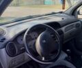 Рено Сценик, объемом двигателя 2 л и пробегом 312 тыс. км за 3397 $, фото 4 на Automoto.ua