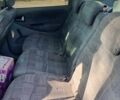 Рено Сценик, объемом двигателя 2 л и пробегом 312 тыс. км за 3397 $, фото 5 на Automoto.ua