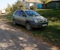 Рено Сценик, объемом двигателя 2 л и пробегом 312 тыс. км за 3397 $, фото 1 на Automoto.ua