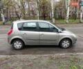 Рено Сценик, объемом двигателя 1.6 л и пробегом 175 тыс. км за 5500 $, фото 1 на Automoto.ua