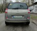Рено Сценик, объемом двигателя 1.6 л и пробегом 175 тыс. км за 5500 $, фото 4 на Automoto.ua