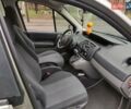 Рено Сценик, объемом двигателя 1.6 л и пробегом 175 тыс. км за 5500 $, фото 5 на Automoto.ua