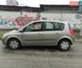 Рено Сценик, объемом двигателя 1.6 л и пробегом 175 тыс. км за 5500 $, фото 3 на Automoto.ua