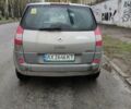 Рено Сценик, объемом двигателя 1.6 л и пробегом 175 тыс. км за 5500 $, фото 2 на Automoto.ua