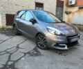 Рено Сценік, об'ємом двигуна 1.5 л та пробігом 201 тис. км за 10200 $, фото 1 на Automoto.ua