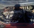 Рено Сценик, объемом двигателя 1.9 л и пробегом 270 тыс. км за 500 $, фото 11 на Automoto.ua