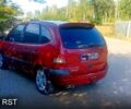 Рено Сценик, объемом двигателя 1.6 л и пробегом 0 тыс. км за 1900 $, фото 1 на Automoto.ua