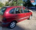 Рено Сценік, об'ємом двигуна 1.9 л та пробігом 260 тис. км за 2500 $, фото 1 на Automoto.ua