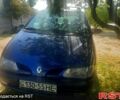 Рено Сценик 1999 в Днепре (Днепропетровске) на Automoto.ua Рено Сценик, объемом двигателя 1.6 л и пробегом 256 тыс. км за 3200 $, фото 1 на Automoto.ua