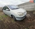 Рено Сценик, объемом двигателя 1.89 л и пробегом 300 тыс. км за 1200 $, фото 1 на Automoto.ua