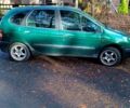Рено Сценік, об'ємом двигуна 1.6 л та пробігом 196 тис. км за 2300 $, фото 1 на Automoto.ua