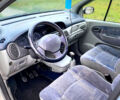 Рено Сценик, объемом двигателя 1.6 л и пробегом 0 тыс. км за 2750 $, фото 10 на Automoto.ua