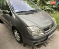 Рено Сценик, объемом двигателя 1.89 л и пробегом 300 тыс. км за 1300 $, фото 1 на Automoto.ua