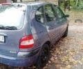 Рено Сценик, объемом двигателя 2 л и пробегом 345 тыс. км за 2800 $, фото 3 на Automoto.ua
