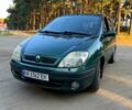 Рено Сценик, объемом двигателя 1.6 л и пробегом 358 тыс. км за 2500 $, фото 1 на Automoto.ua