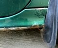 Рено Сценик, объемом двигателя 1.6 л и пробегом 358 тыс. км за 2500 $, фото 11 на Automoto.ua