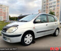 Рено Сценик, объемом двигателя 1.6 л и пробегом 0 тыс. км за 2750 $, фото 4 на Automoto.ua