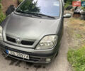 Рено Сценик, объемом двигателя 1.89 л и пробегом 300 тыс. км за 1300 $, фото 1 на Automoto.ua