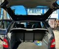 Рено Сценік, об'ємом двигуна 1.6 л та пробігом 0 тис. км за 4500 $, фото 5 на Automoto.ua