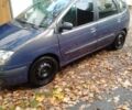 Рено Сценик, объемом двигателя 2 л и пробегом 345 тыс. км за 2800 $, фото 1 на Automoto.ua