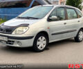 Рено Сценик, объемом двигателя 1.6 л и пробегом 0 тыс. км за 2750 $, фото 1 на Automoto.ua