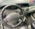 Рено Сценик, объемом двигателя 1.89 л и пробегом 300 тыс. км за 1300 $, фото 7 на Automoto.ua