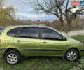 Рено Сценік, об'ємом двигуна 1.6 л та пробігом 200 тис. км за 2200 $, фото 2 на Automoto.ua