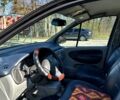 Рено Сценік, об'ємом двигуна 1.6 л та пробігом 0 тис. км за 4500 $, фото 9 на Automoto.ua