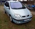 Рено Сценик, объемом двигателя 1.9 л и пробегом 345 тыс. км за 2900 $, фото 7 на Automoto.ua
