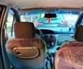 Рено Сценик, объемом двигателя 1.9 л и пробегом 218 тыс. км за 3200 $, фото 11 на Automoto.ua