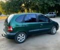 Рено Сценик, объемом двигателя 1.6 л и пробегом 358 тыс. км за 2500 $, фото 3 на Automoto.ua